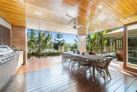 Stunning Property &excl;&excl; - Photo 5