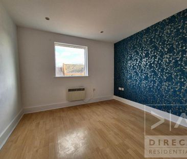 2 bedroom block of apartments to rent - Photo 6