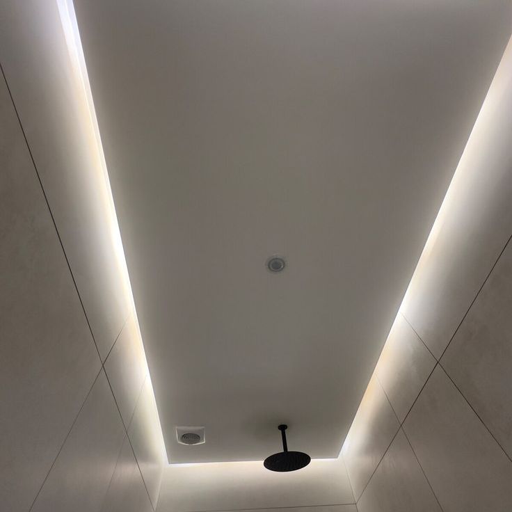 Reed Place - Photo 1