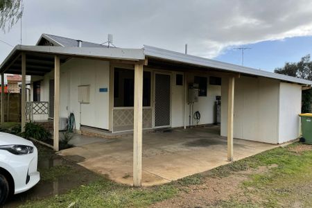 2X1 IN ROELANDS! - Photo 5