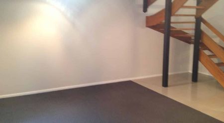 Chic apartment - Photo 5