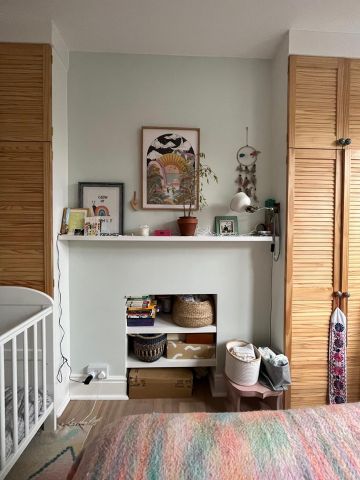 1 Bed Flat, Salcombe Road, E17 - Photo 4