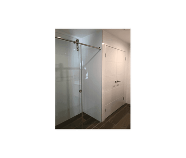 Good Sized one bedroom apartment for lease in the new center of Cam... - Photo 5