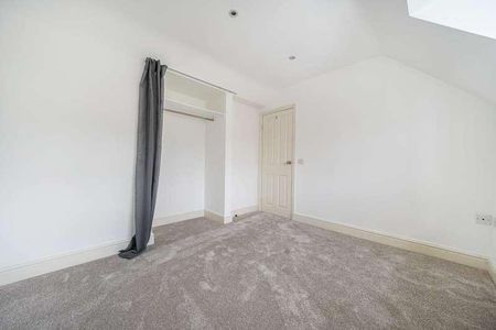 Milton, Oxfordshire, OX14 - Photo 5