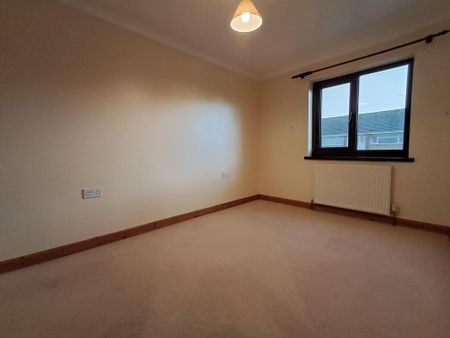 3 bedroom detached house to rent - Photo 5