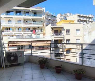 Διαμέρισμα για ενοικίαση Άγιος Ιωάννης (Καβάλα) - Photo 6