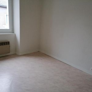 Location Appartement 1 pièce 27m² NANTES 44100 - Photo 3