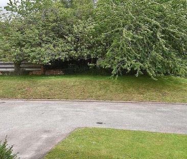 Beech Farm Drive, Macclesfield, SK10 - Photo 3