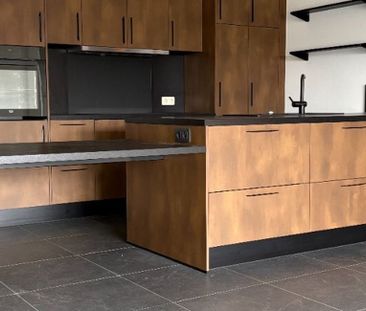 Appartement te huur in Koersel voor € 1.050 met 2 slaapkamers - Foto 2