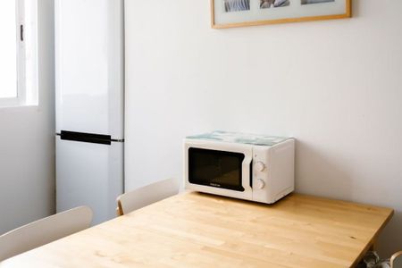 Carrer de la Pobla de Farnals, Valencia, Valencian Community 46022 - Photo 2