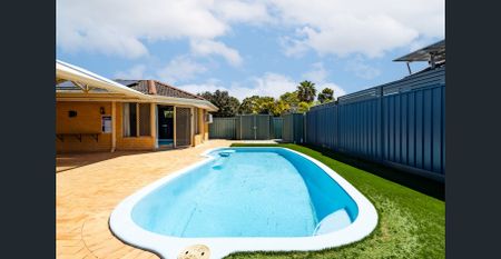 Fantastic Family Home - Photo 3