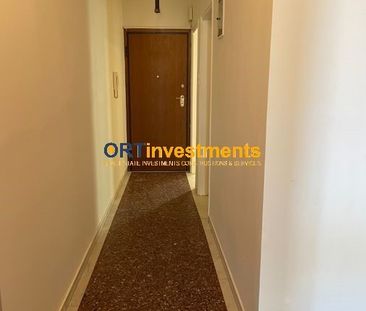 Διαμέρισμα 73 τ.μ. για ενοικίαση, Θεσσαλονίκη - Κέντρο, Διοικητήριο - Photo 1