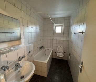 Joli appartement avec balcon - Foto 4