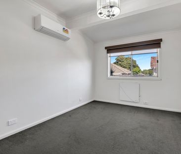 2/89 Whitelaw Street, Reservoir VIC 3073 - Apartment For Rent | Domain - Photo 2