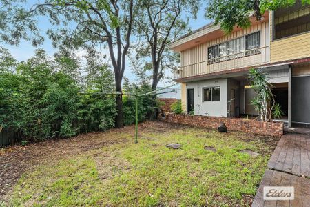 31 Belmont Street - Photo 5
