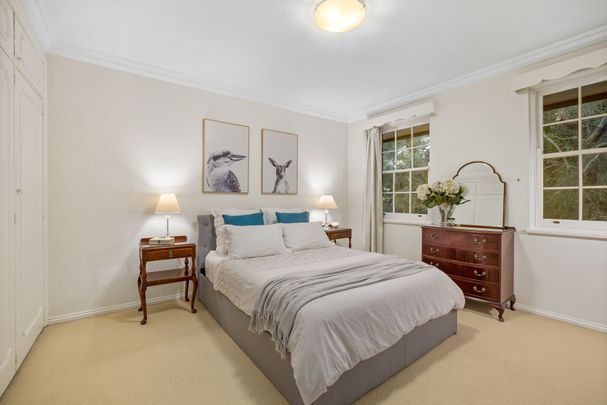 Great Location, Move in before Christmas - Photo 1