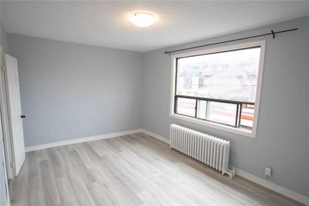 For Lease - 1104 College Street Unit# 2nd floor, Toronto, Ontario - Photo 4