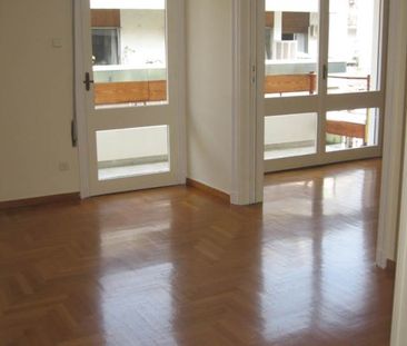 (For Rent) Residential Floor Apartment || Athens Center/Athens - 160 Sq.m, 3 Bedrooms, 1.550€ - Photo 6