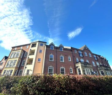 Fossview House, Gladstone Street, York - Photo 5