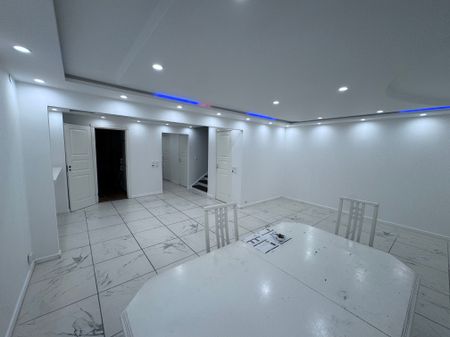 Hammarkroken, Angered - Foto 2