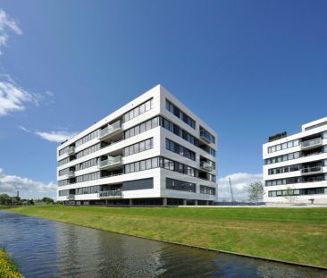 Te huur: Vuurvlindersingel 421 - Photo 3