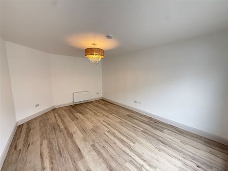 102 Bawnogue Park, Boycetown, Kilcock, Co. Kildare - Photo 4