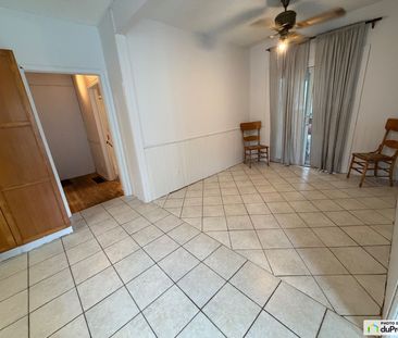 510, Chemin d'Aylmer, Gatineau (Aylmer) à louer - Photo 6