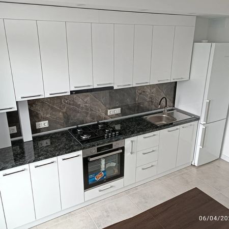 Garsoniera de inchiriat in zona Victoriei - Fotografie 2