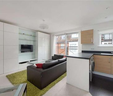 Drying Shed Lane, Canterbury, Kent, CT1 - Photo 2