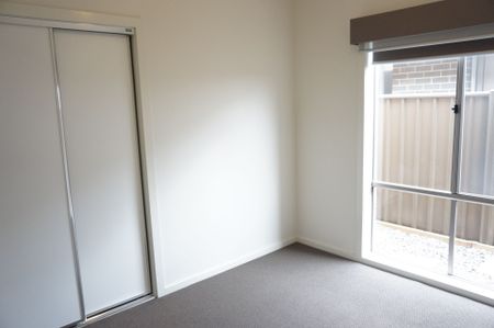 FOUR BEDROOM HOME - Photo 5