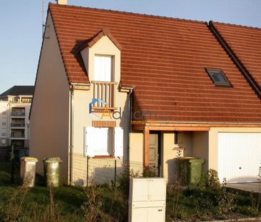 45000, Orleans - Photo 1