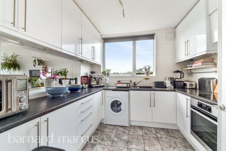 Shepherds Hill - Photo 5