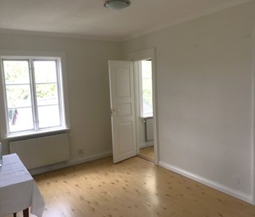 Gamla vägen 20 - Foto 5