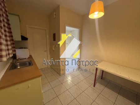 Διαμέρισμα 38 τ.μ. - Photo 4
