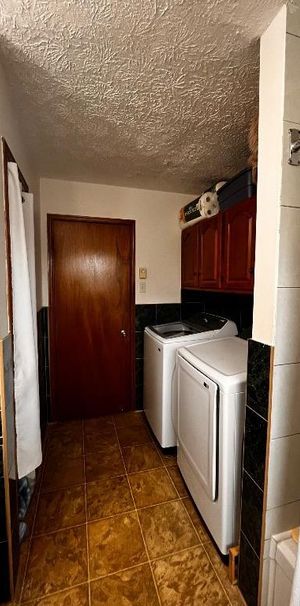 5 1/2 à louer janvier 2026, 1230$/mois - Photo 1