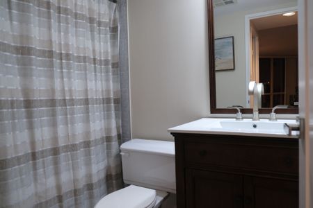 For Lease - 20 Baif Boulevard Unit# 1009, Richmond Hill, Ontario - Photo 5