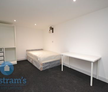 1 bed Studio for Rent - Photo 6