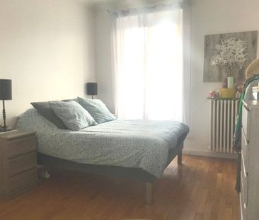 Location appartement 4 pièces 105.85 m² à Bourg-de-Péage (26300) - Photo 6