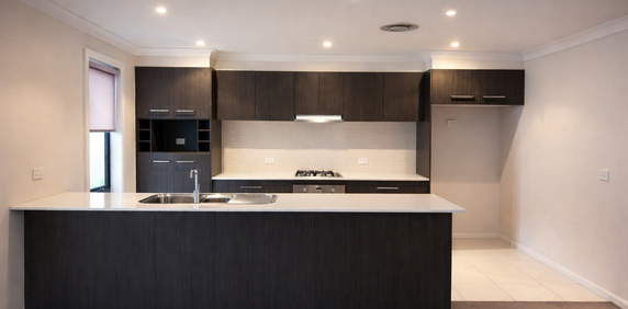 Home Sweet Home - Photo 2