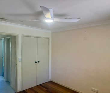 Charming 2-Bedroom Rental in Prime Churchlands Location - Photo 4