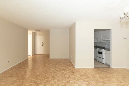 Appartement à louer - Montréal (Outremont) Appartement à louer - Montréal (Outremont) - Photo 2