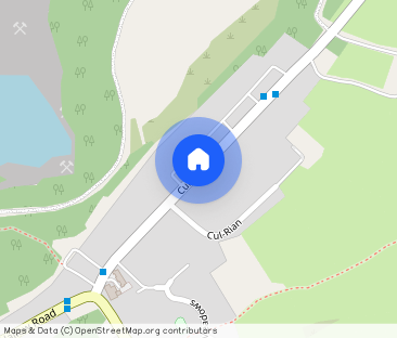 Currian Road, Nanpean - Photo 1