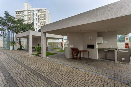 Apartamento para aluguel, 2 quartos, 1 vaga, Jardim Planalto - Porto Alegre/RS - COD: 13019 - Photo 2