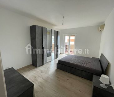 Trilocale via Marino Ghetaldi, Cecchignola - Giuliano Dalmata, Roma - Photo 6