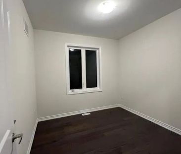 73 DURHAM AVENUE - Photo 4