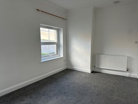 Rendezvous Street, Folkestone, Property for rent - Photo 3