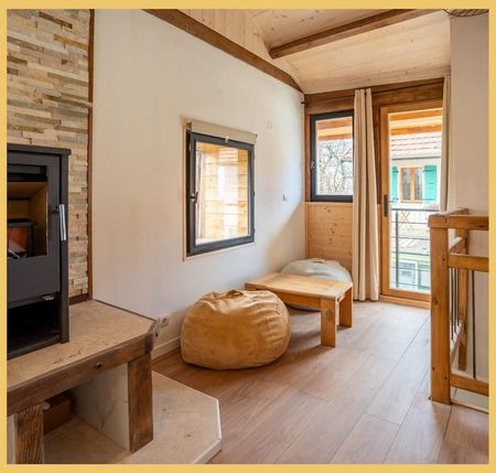 Rue de Meserier - Photo 2