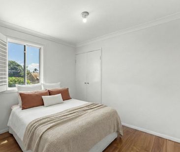 Walk everywhere! Open Friday at 10:30AM - Photo 4