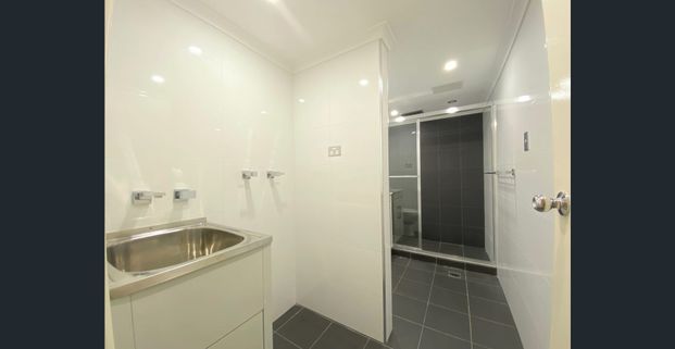 Stylish and Convenient Living - Photo 1