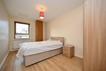 Apt 33 Sequoia Building 1 Redwood Grove, Dunmurry, BT17 9FE - Photo 5